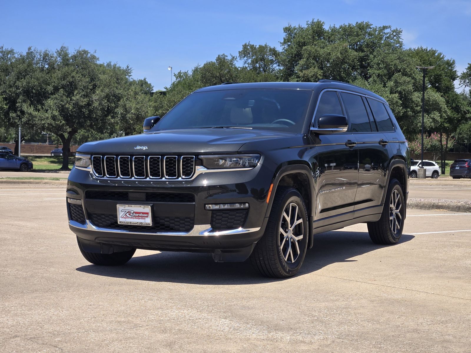 jeep grand cherokee l 2024 1C4RJKBGXR8936281 image jeep grand cherokee l 2024 1C4RJKBGXR8936281 image